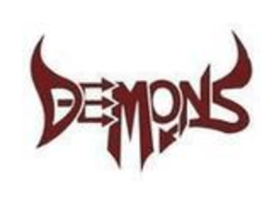 Save the Date 68 GHS 55th&nbsp;Reunion