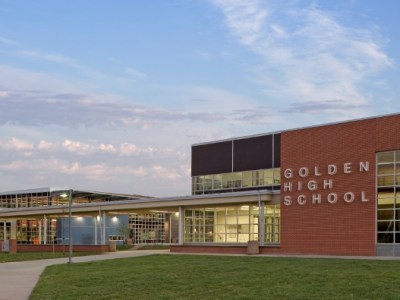 Final Opportunity to Reserve Spot for 55th 1968 GHS&nbsp;Reunion