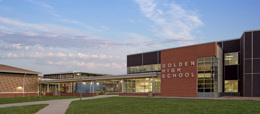 Final Opportunity to Reserve Spot for 55th 1968 GHS&nbsp;Reunion