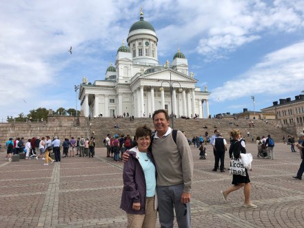 MyrnaJohnMelgonTravel