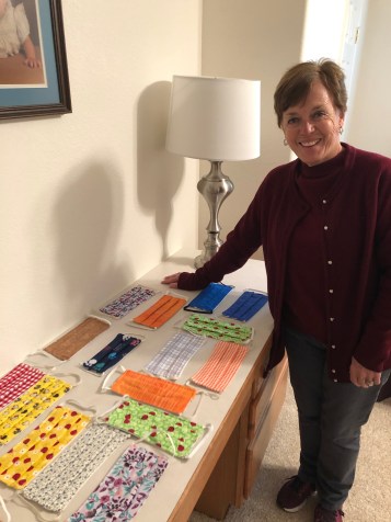 MyrnaMeltonFacemasks