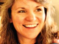 In Memory of Bonnie Jean&nbsp;Chadwick